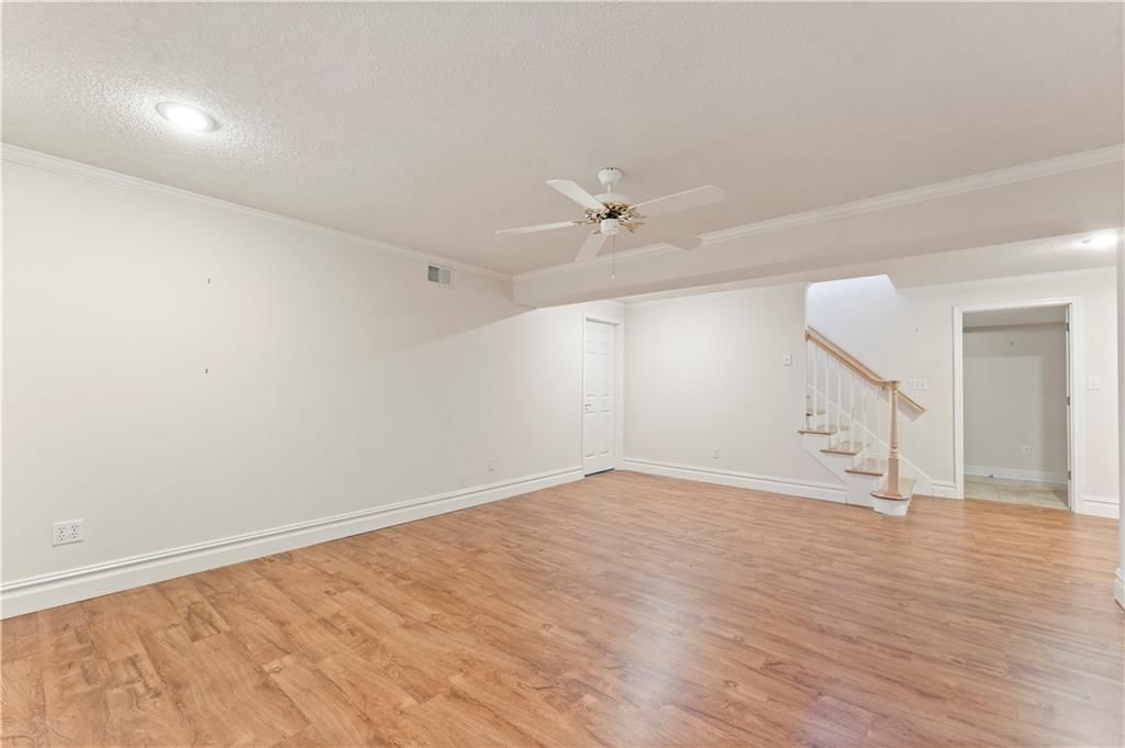 17812 E 30th Street — photo 33