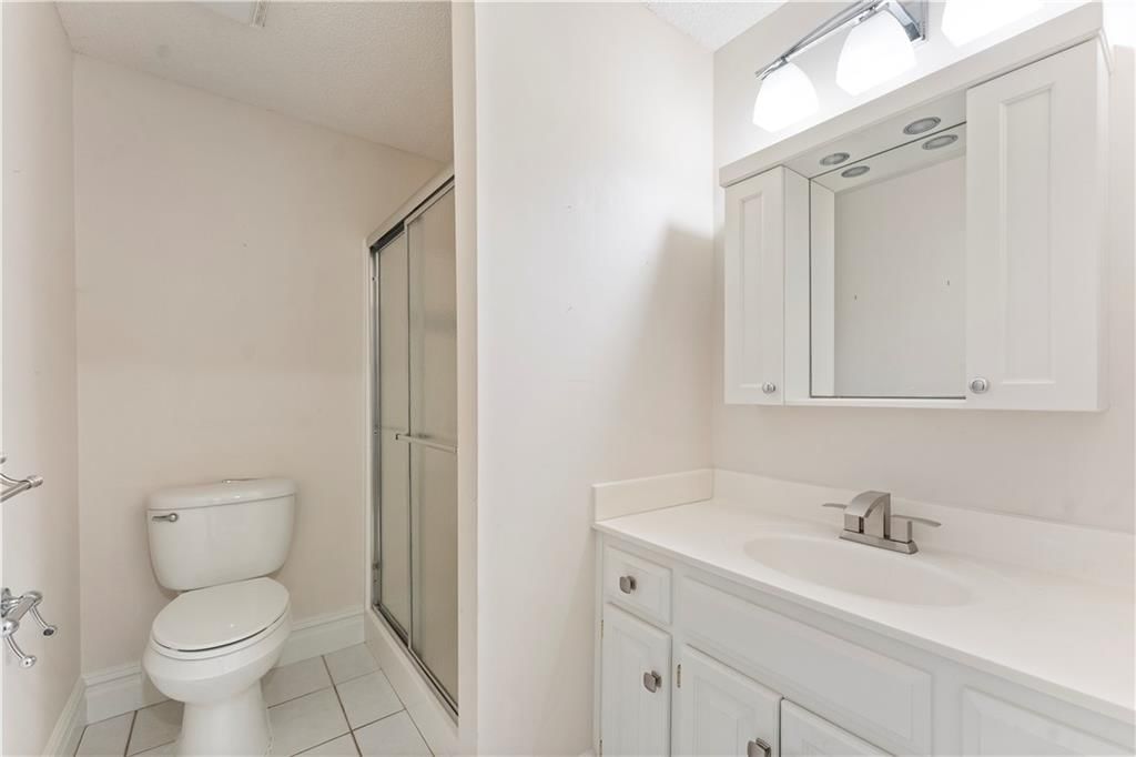 17812 E 30th Street — photo 35