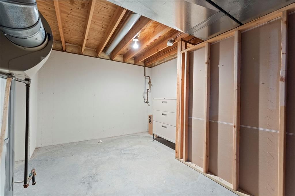 17812 E 30th Street — photo 38