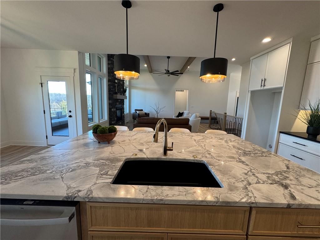 22380 W 90th Terrace — photo 12