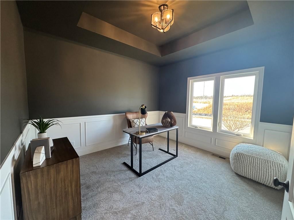 22380 W 90th Terrace — photo 13