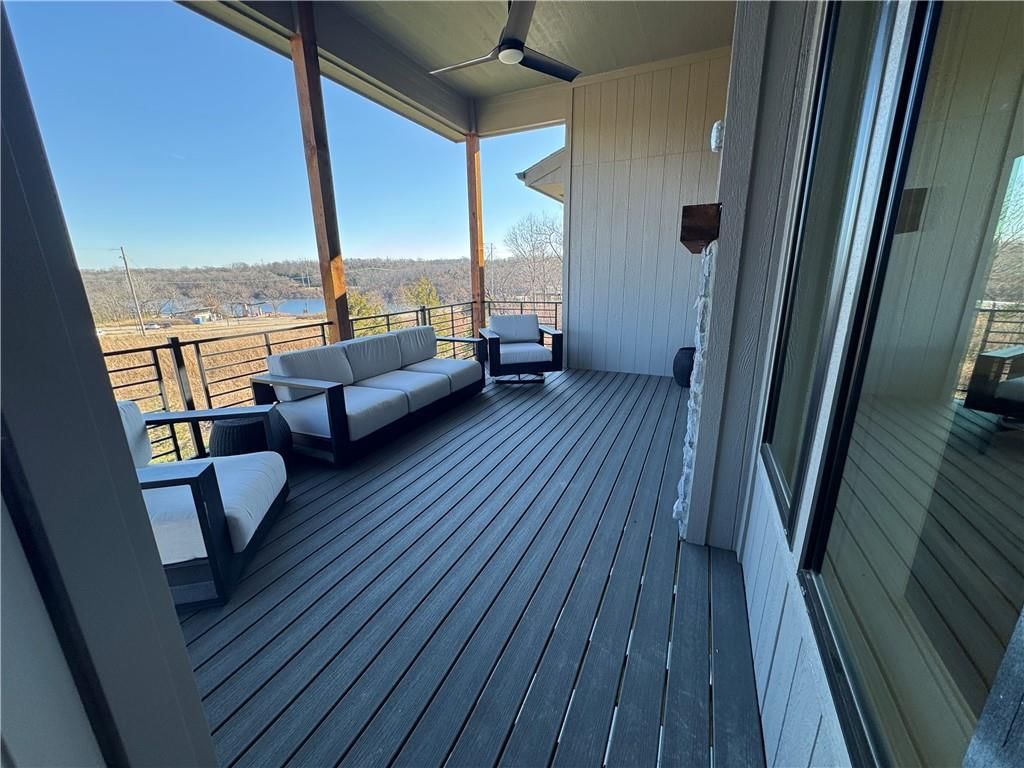 22380 W 90th Terrace — photo 15