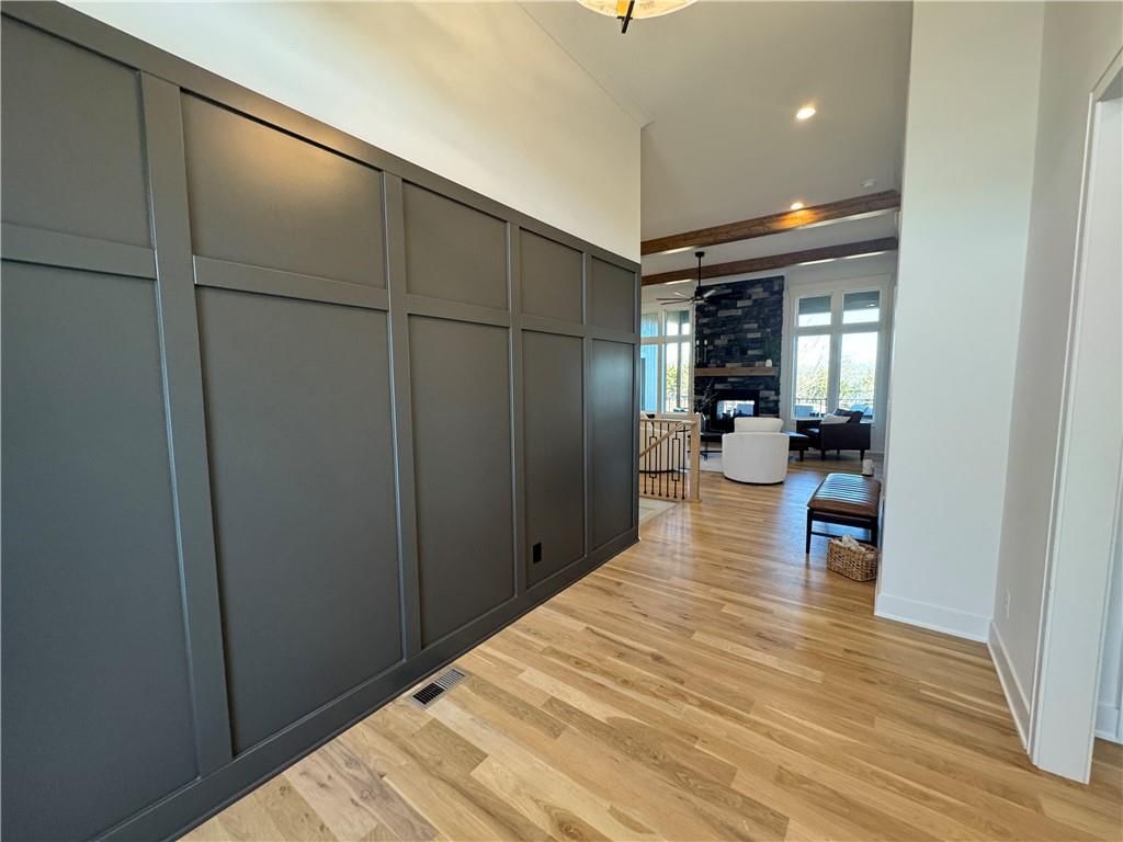 22380 W 90th Terrace — photo 23
