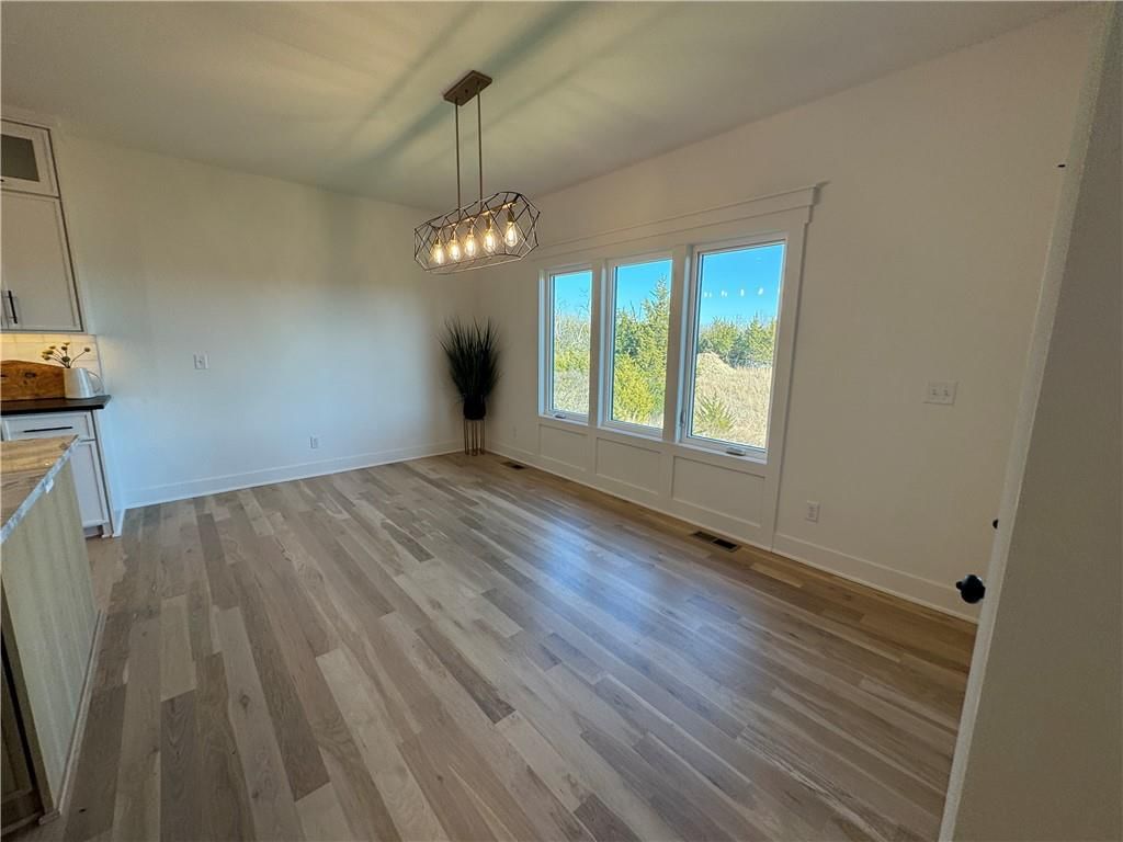 22380 W 90th Terrace — photo 24