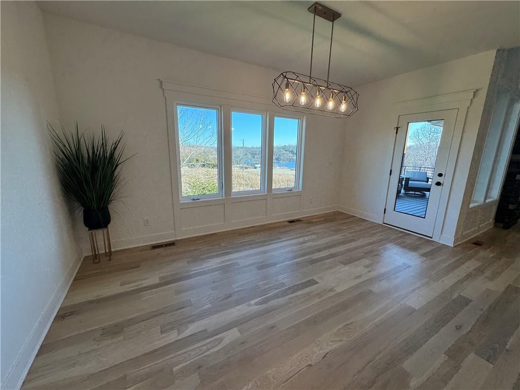 22380 W 90th Terrace — photo 25