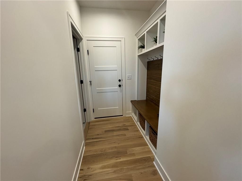 22380 W 90th Terrace — photo 28