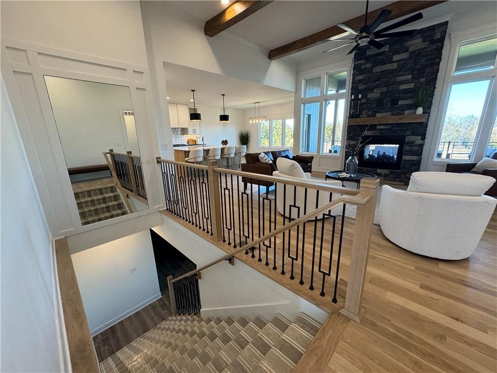 22380 W 90th Terrace — photo 30