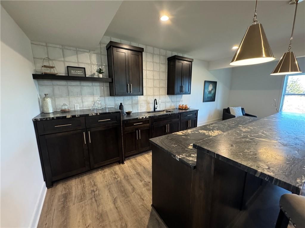 22380 W 90th Terrace — photo 31