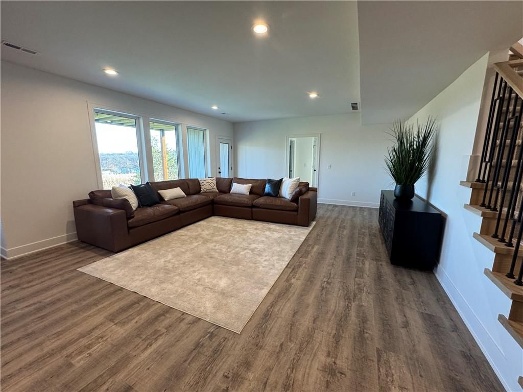 22380 W 90th Terrace — photo 32