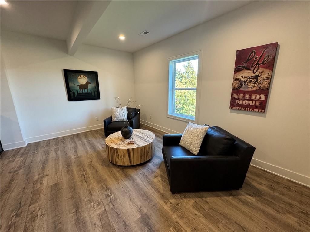 22380 W 90th Terrace — photo 33