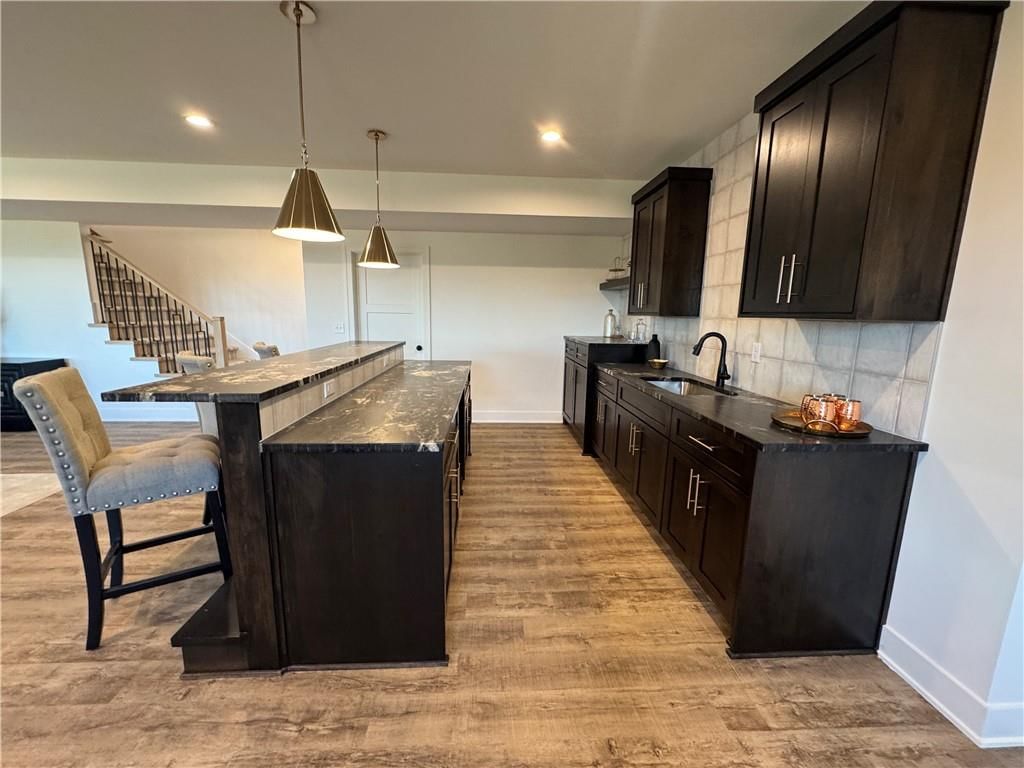 22380 W 90th Terrace — photo 34