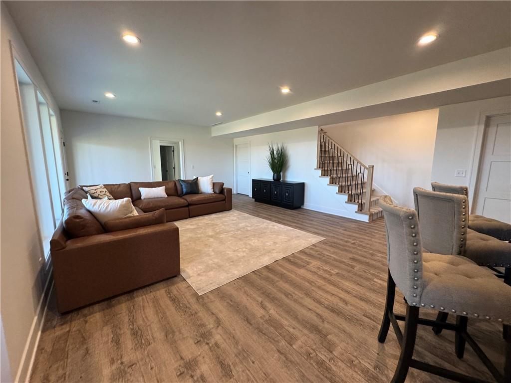 22380 W 90th Terrace — photo 35