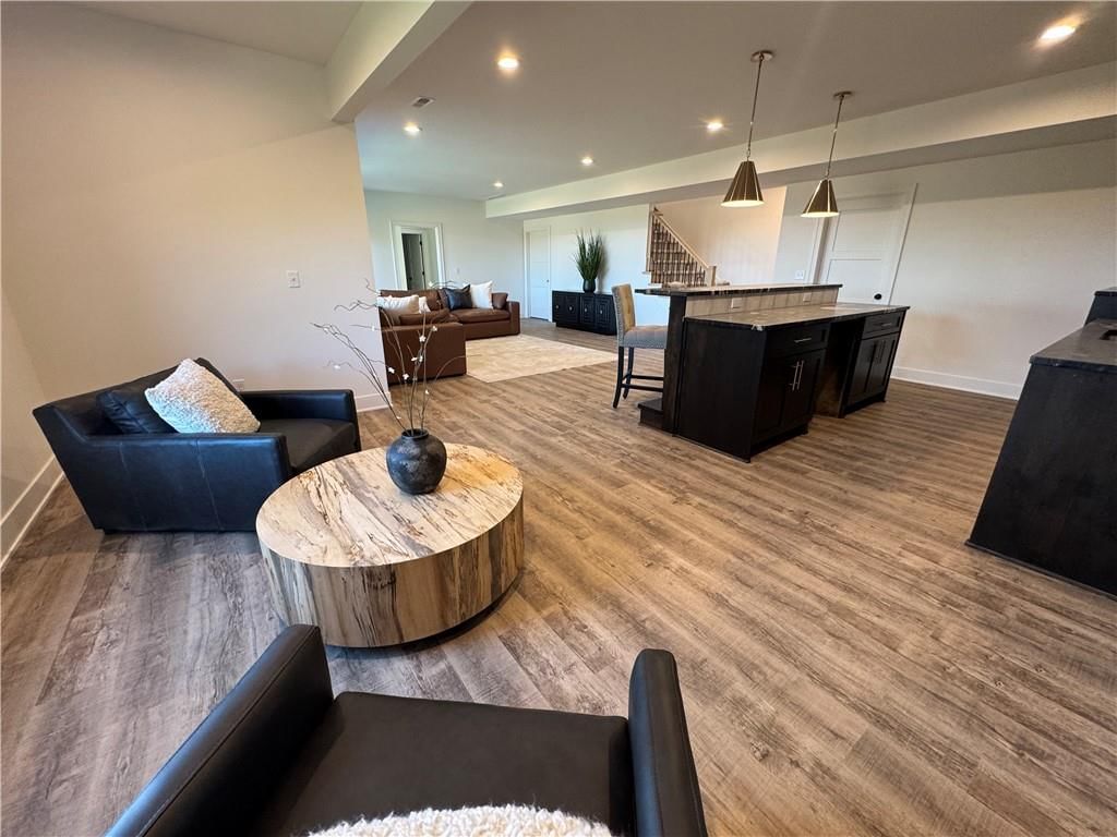 22380 W 90th Terrace — photo 36