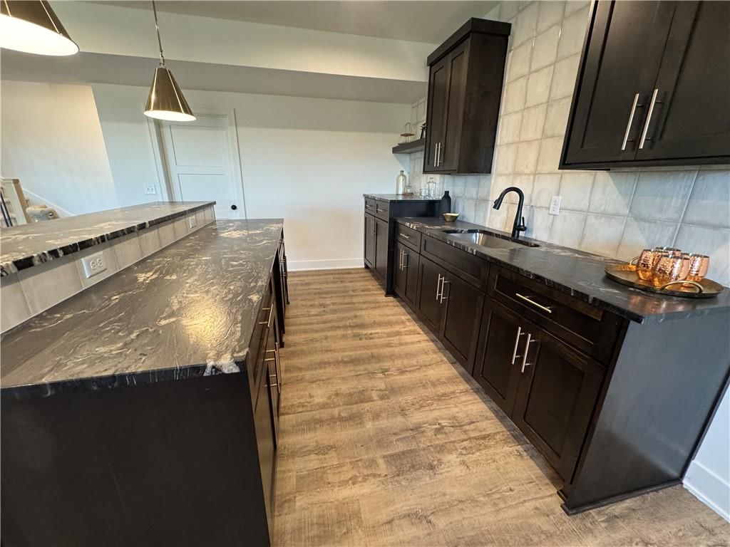 22380 W 90th Terrace — photo 37