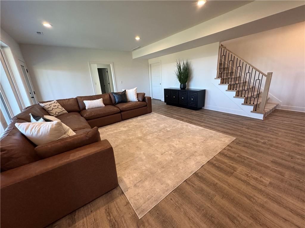 22380 W 90th Terrace — photo 38