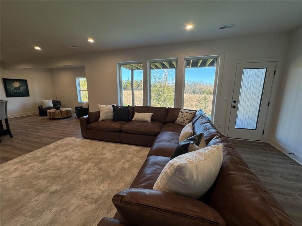 22380 W 90th Terrace — photo 39