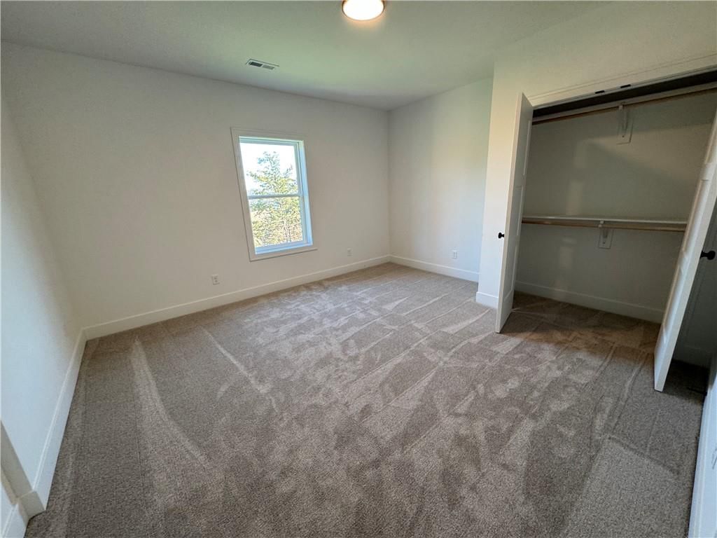 22380 W 90th Terrace — photo 41