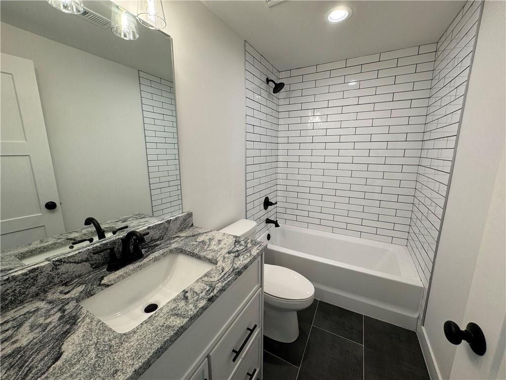 22380 W 90th Terrace — photo 42