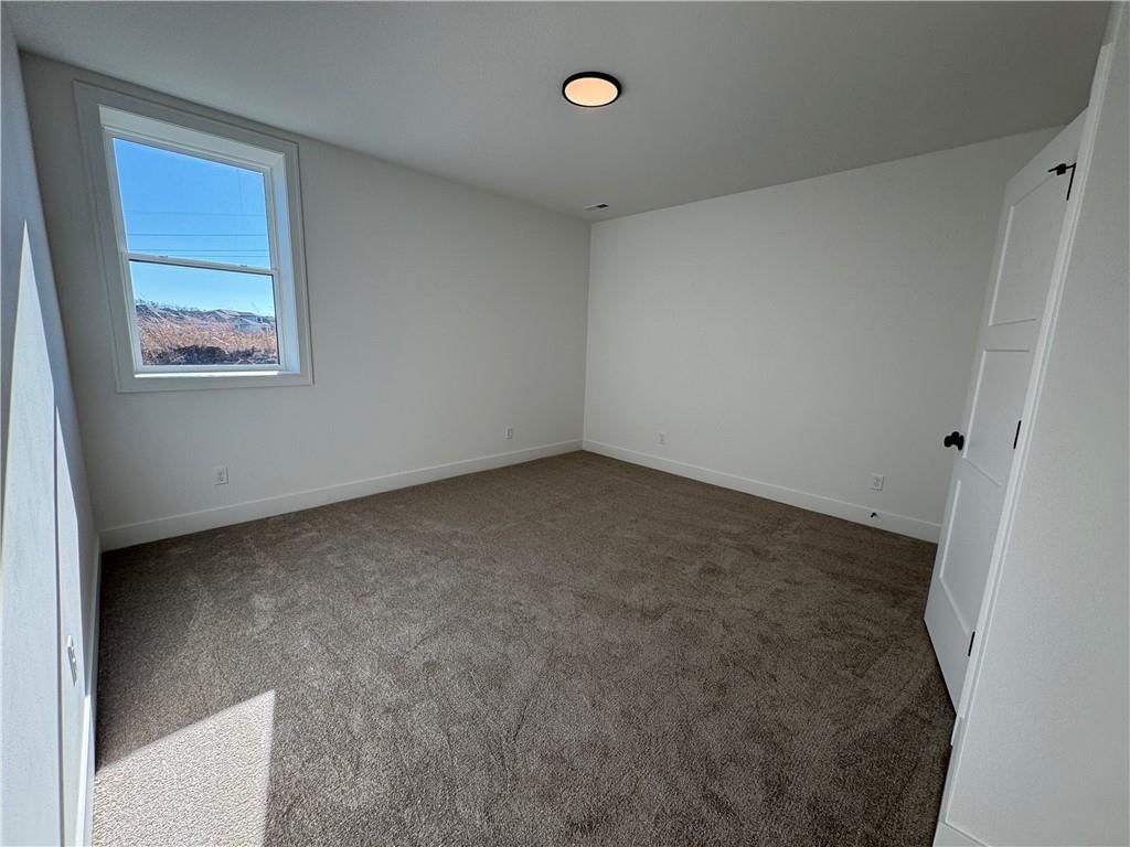 22380 W 90th Terrace — photo 43