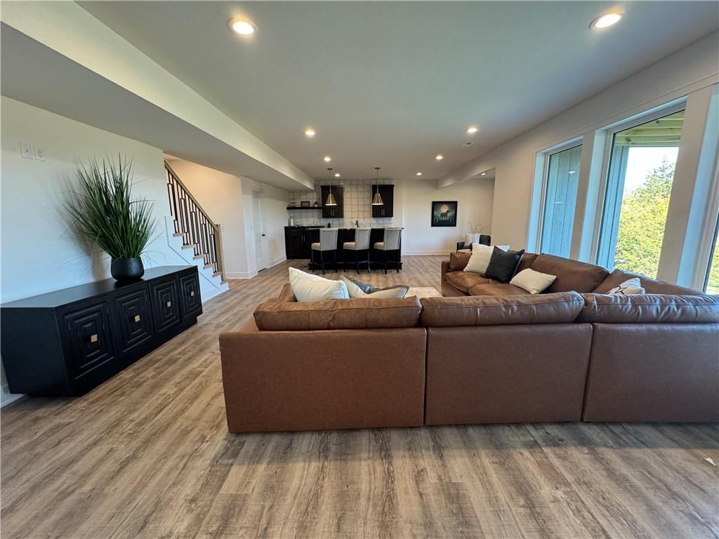 22380 W 90th Terrace — photo 44