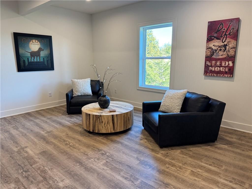 22380 W 90th Terrace — photo 45