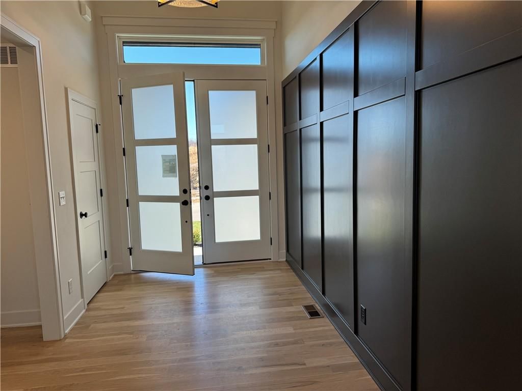 22380 W 90th Terrace — photo 46