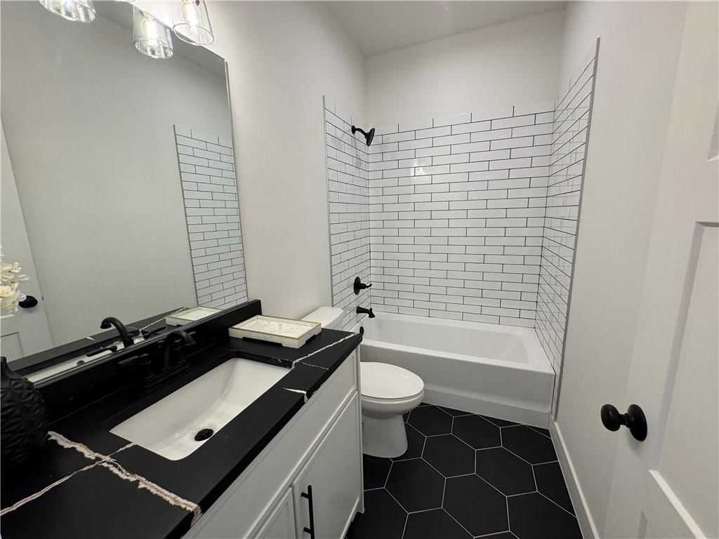 22380 W 90th Terrace — photo 47