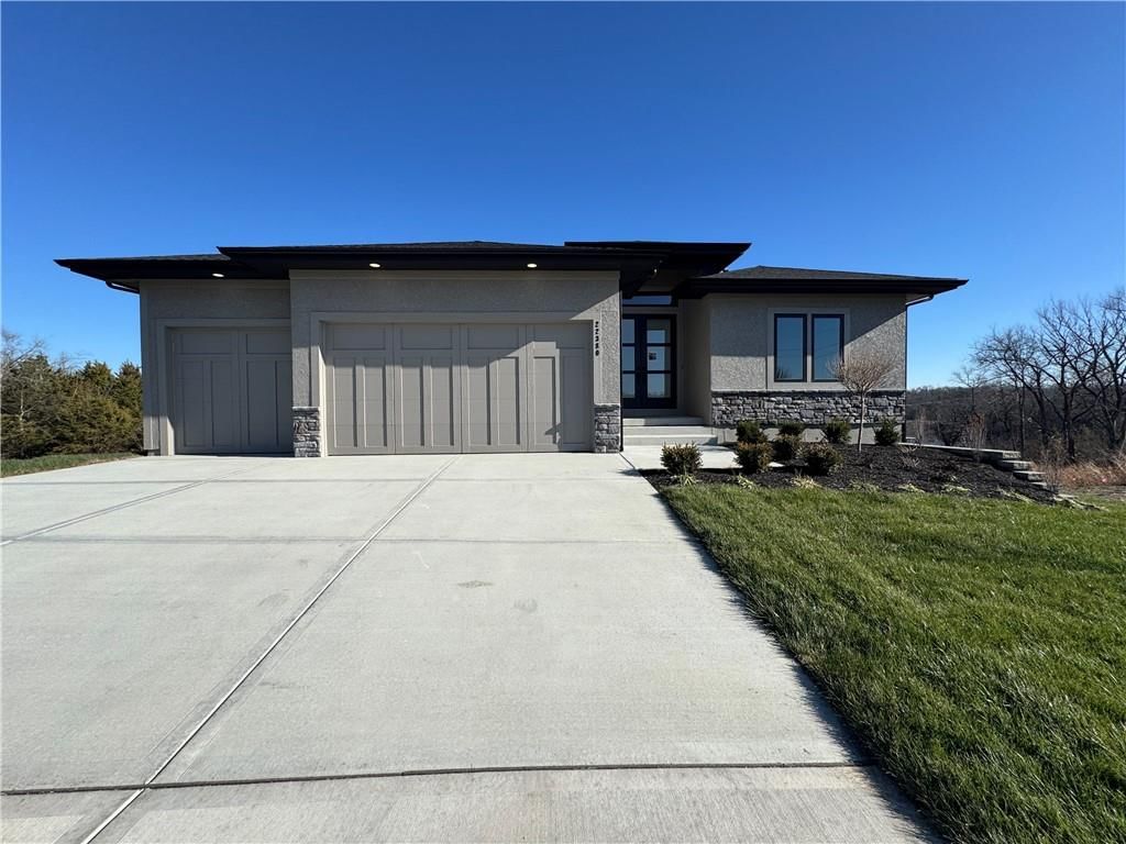 22380 W 90th Terrace — photo 48