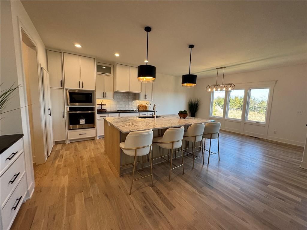 22380 W 90th Terrace — photo 6