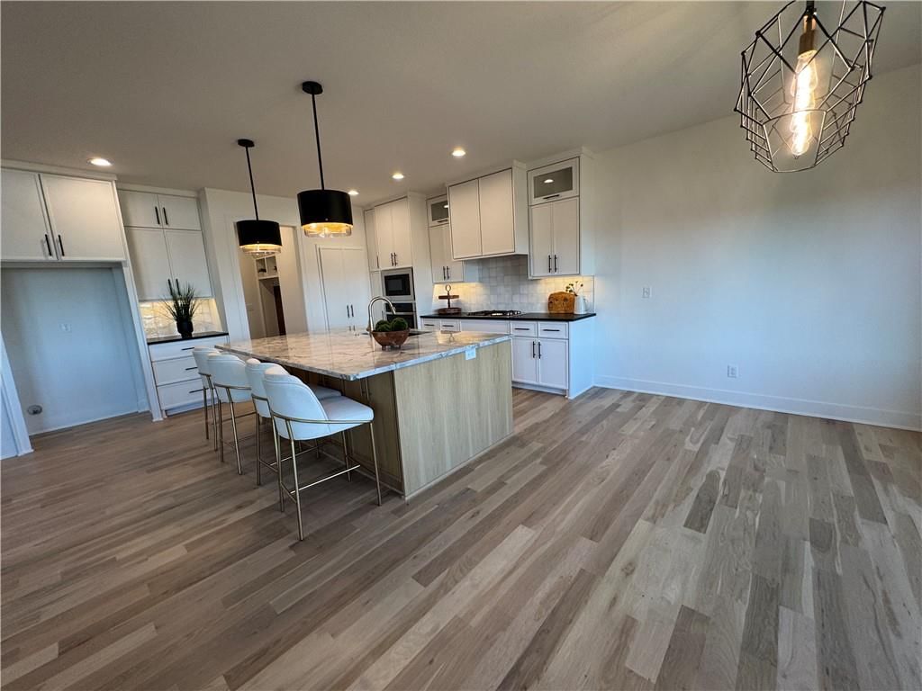 22380 W 90th Terrace — photo 7
