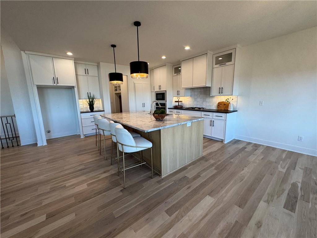 22380 W 90th Terrace — photo 8
