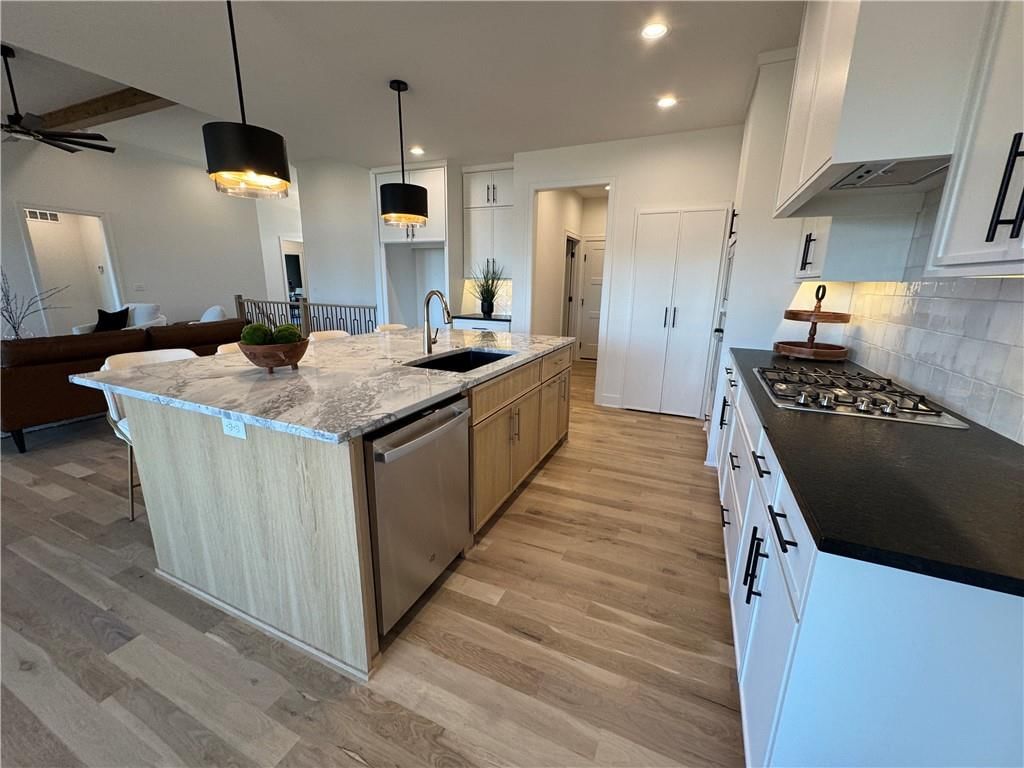22380 W 90th Terrace — photo 9