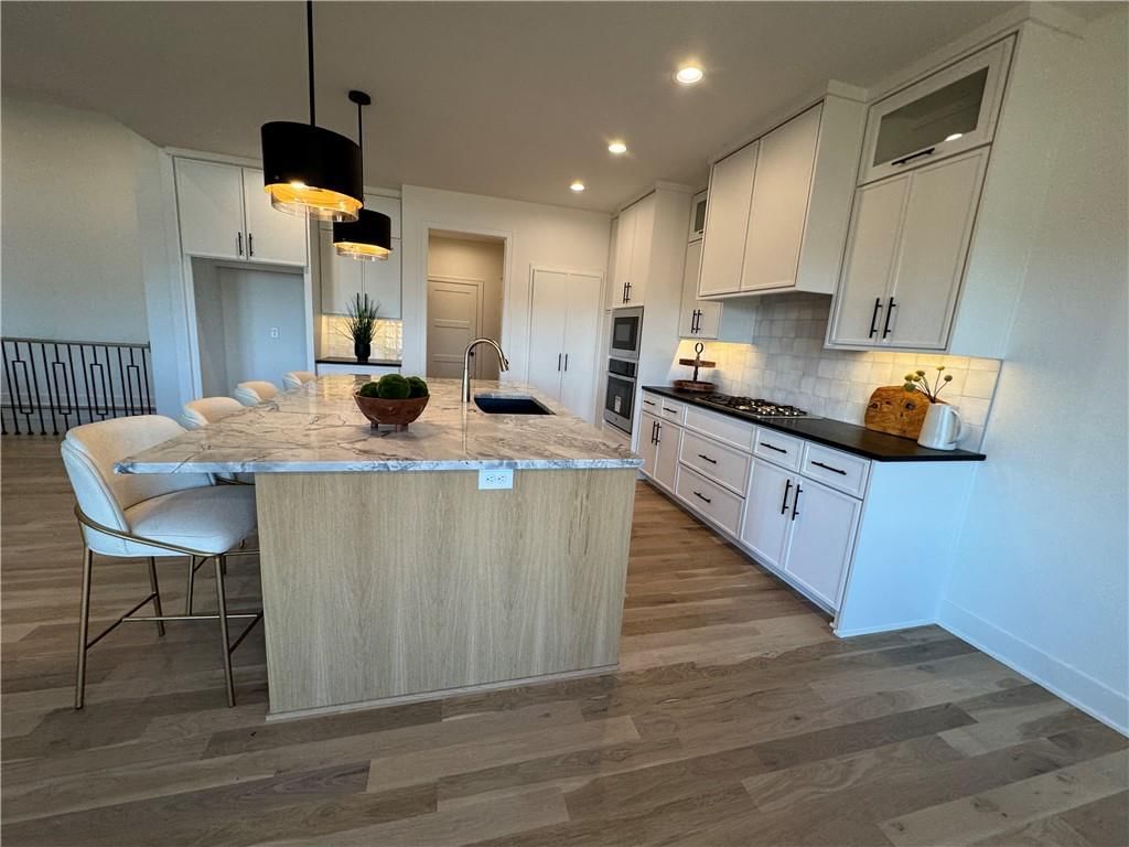 22380 W 90th Terrace — photo 10