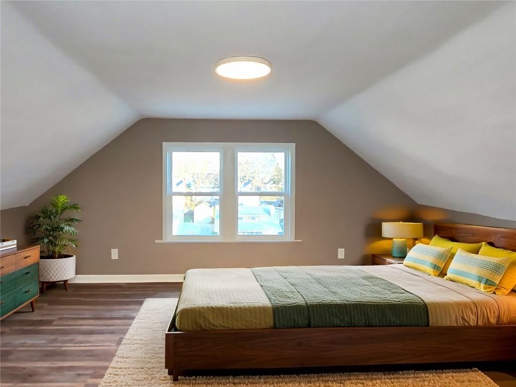 340 Cypress Avenue — photo 36