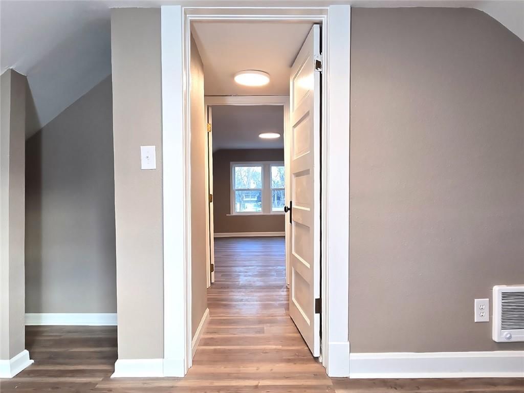 340 Cypress Avenue — photo 41