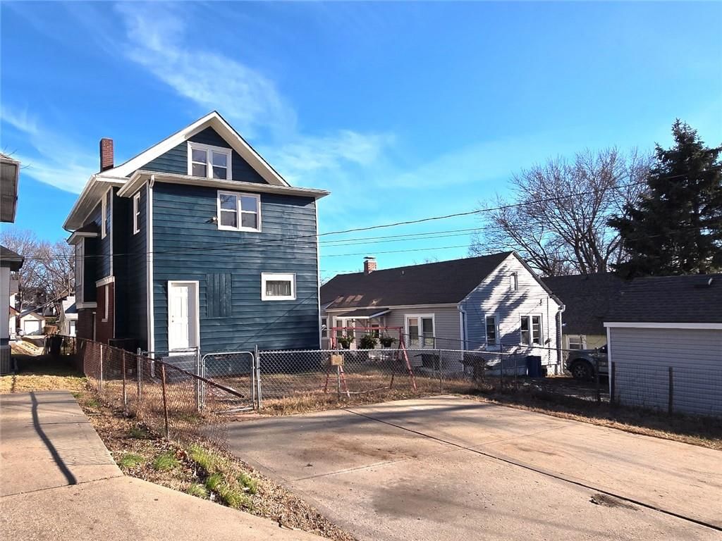 340 Cypress Avenue — photo 44