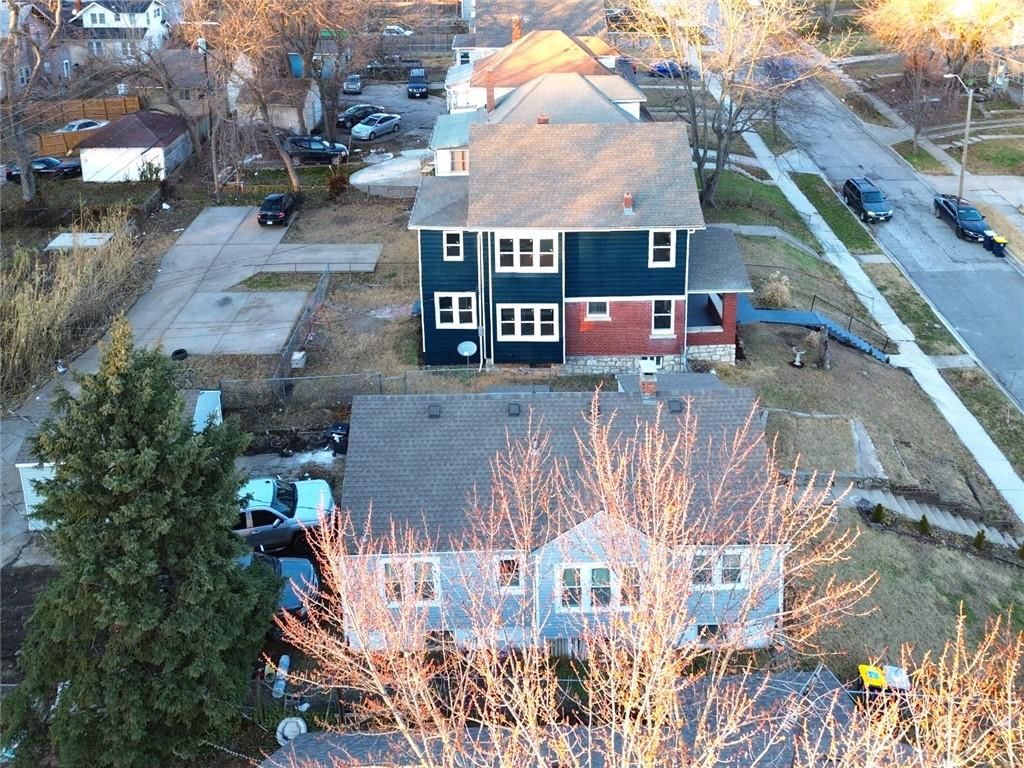 340 Cypress Avenue — photo 46