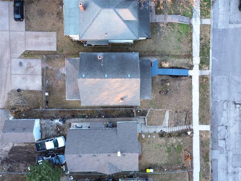 340 Cypress Avenue — photo 47