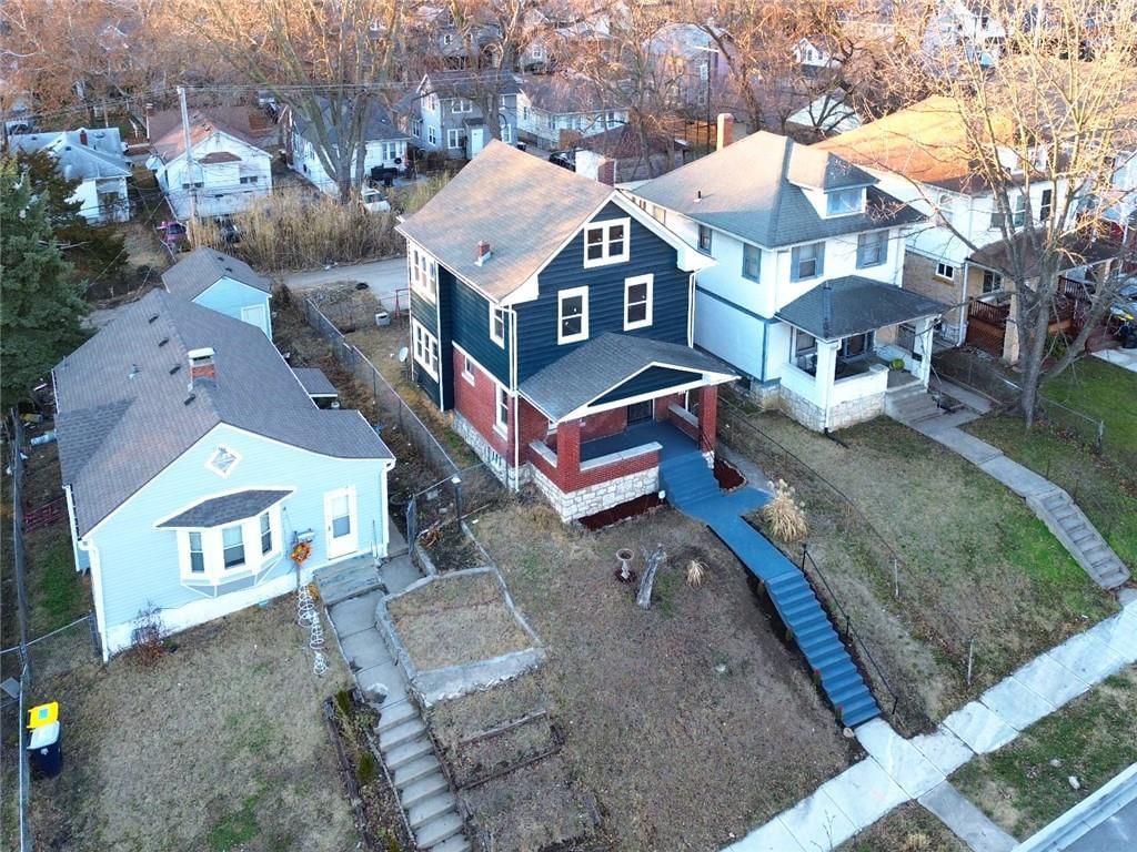 340 Cypress Avenue — photo 50