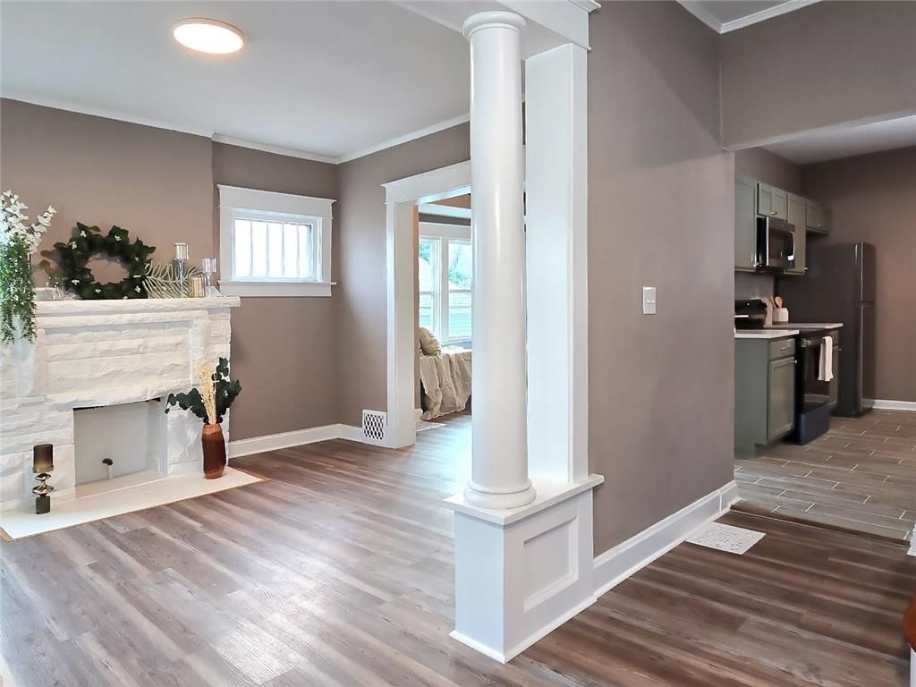 340 Cypress Avenue — photo 6