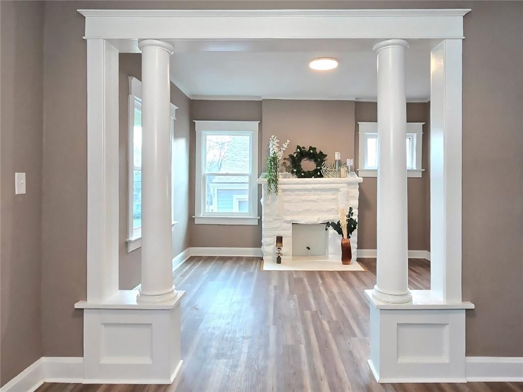 340 Cypress Avenue — photo 7