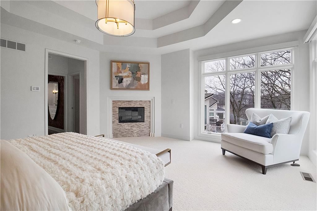 5436 NE Northgate Circle — photo 23