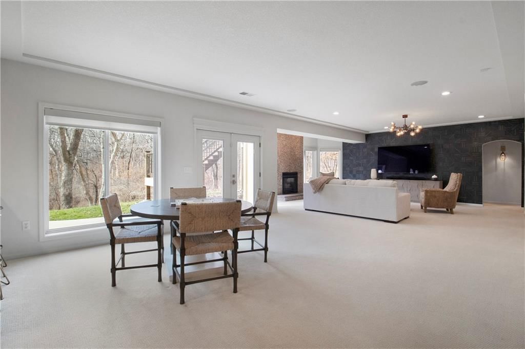 5436 NE Northgate Circle — photo 33