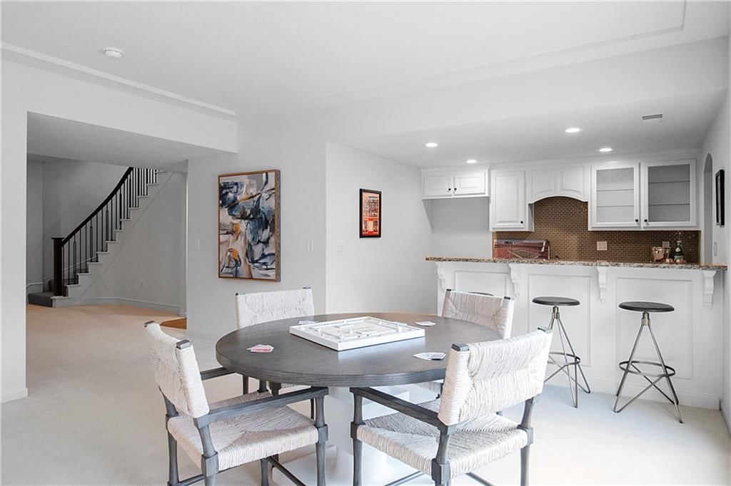 5436 NE Northgate Circle — photo 36