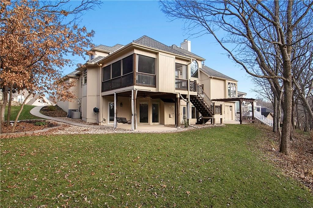 5436 NE Northgate Circle — photo 42
