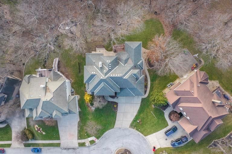 5436 NE Northgate Circle — photo 44