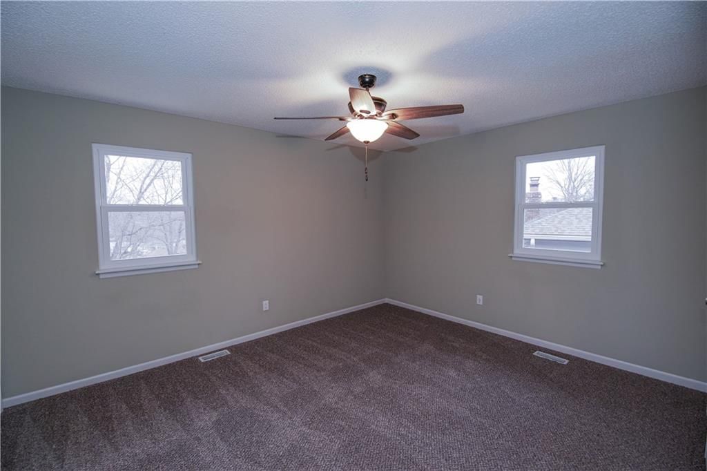2709 SE 4th Street — photo 11