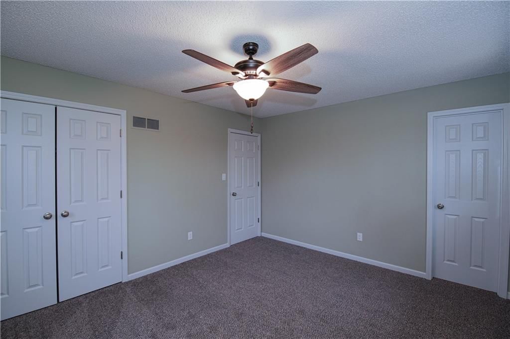 2709 SE 4th Street — photo 12