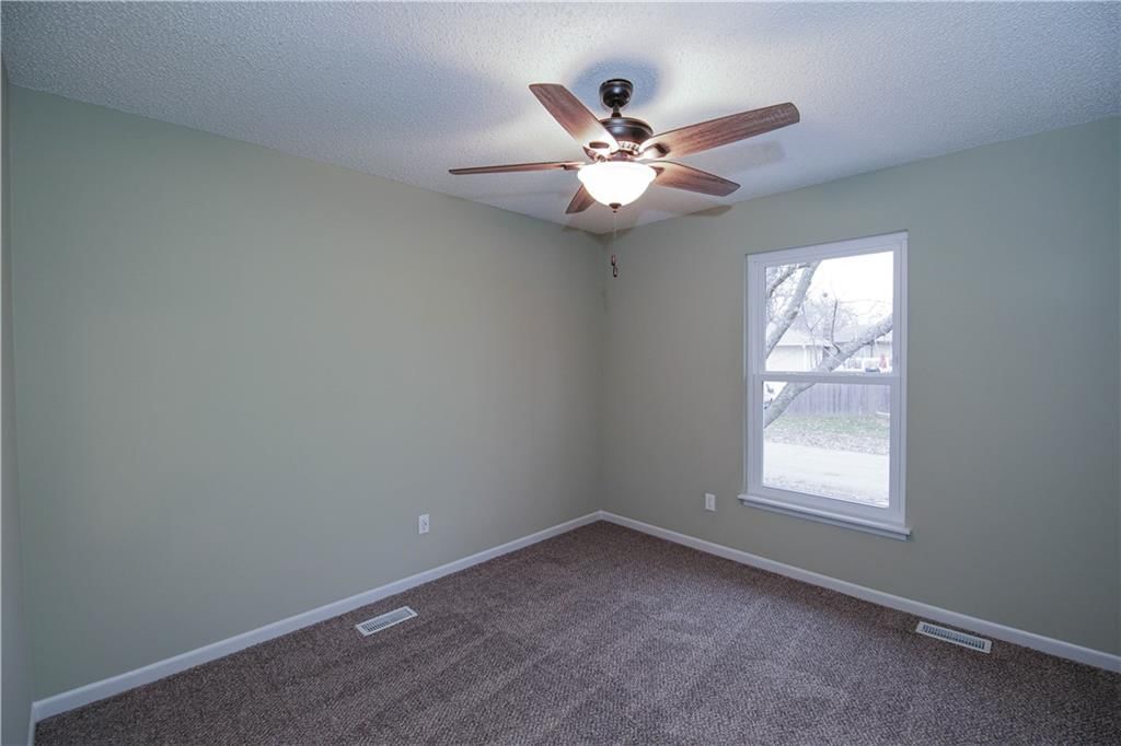 2709 SE 4th Street — photo 13