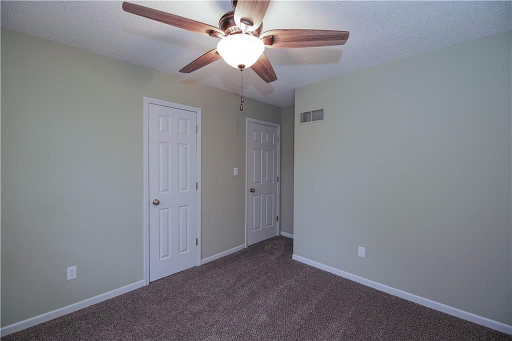 2709 SE 4th Street — photo 14